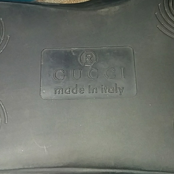 Loafers_&_Slip_Ons